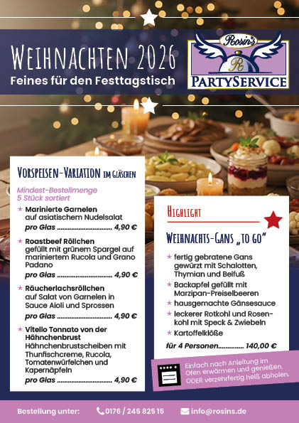 Flyer Weihnachten 2026 A5-1